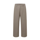 LOOM Collection Merino Wool Trousers