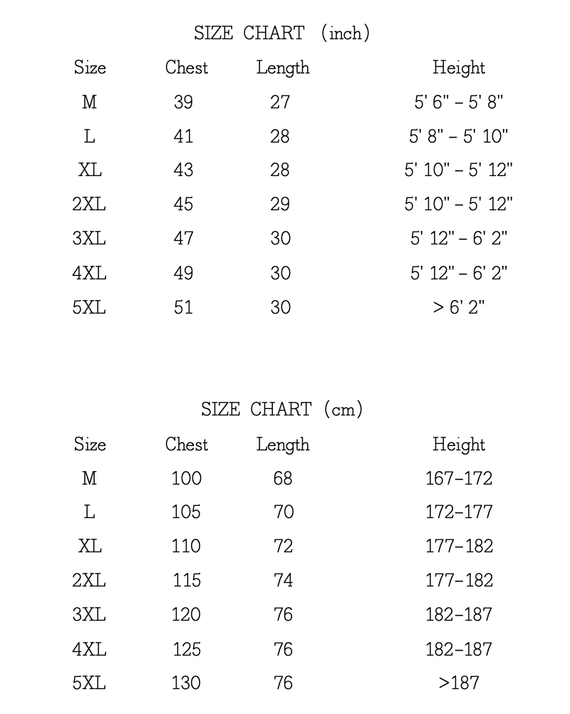 Double-Layer Cotton Polo Shirt