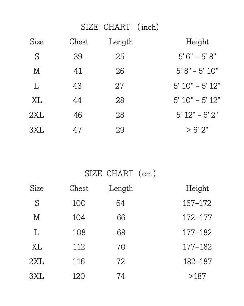 Cranleigh Knitted Henley Tee