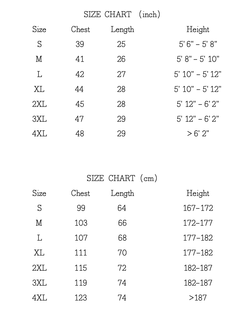 Belvoir Aura Cardigan