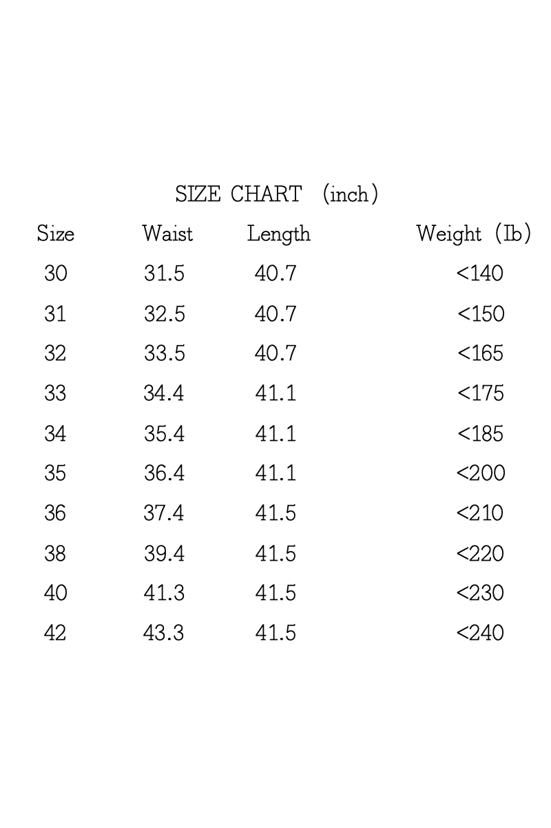 Dunsford Dress Pants