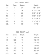 Pure Linen Breeze Shirt - Mayfairloom