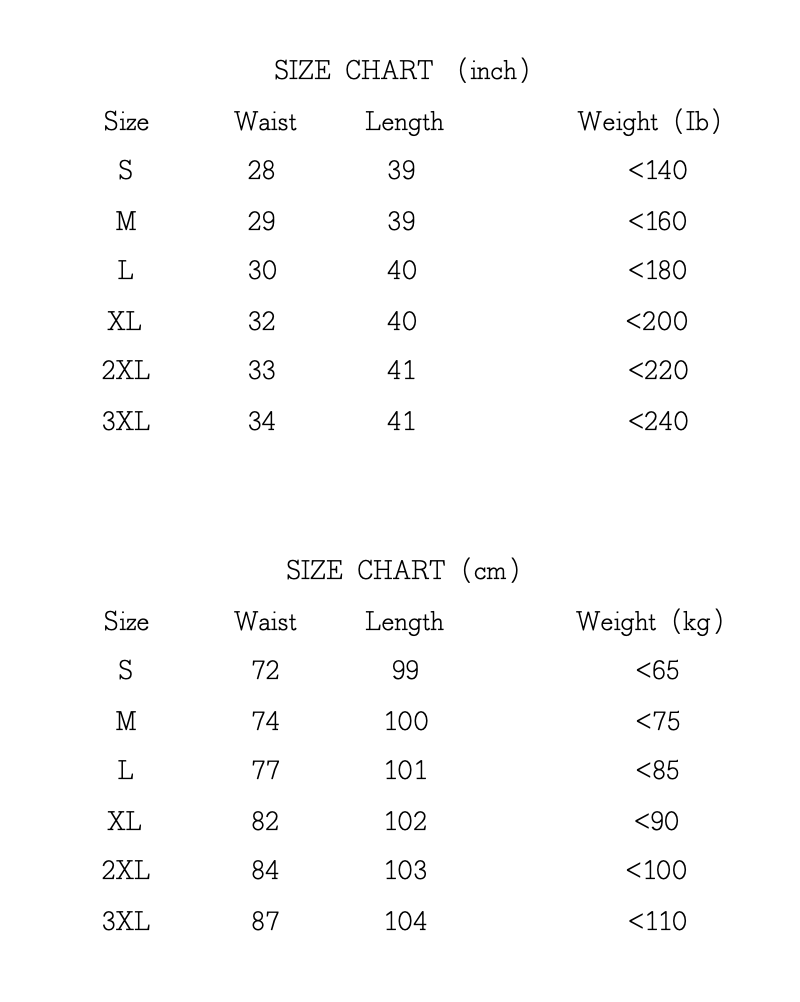 Pure Linen Drawstring Pants