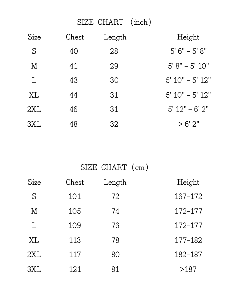 Pure Linen Anglo Italian collar shirt