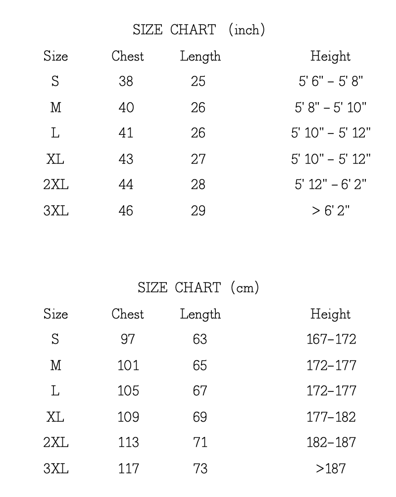 Seagull Collar Jacquard Knit Polo