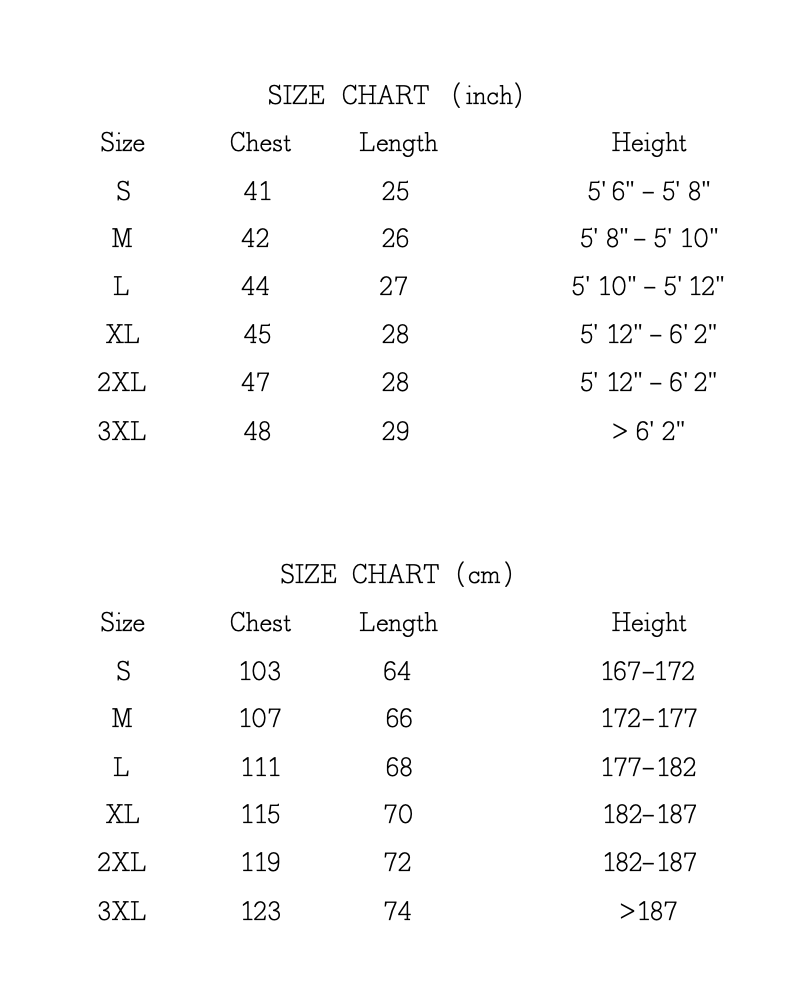 French Normandy Select Linen Henley Tee