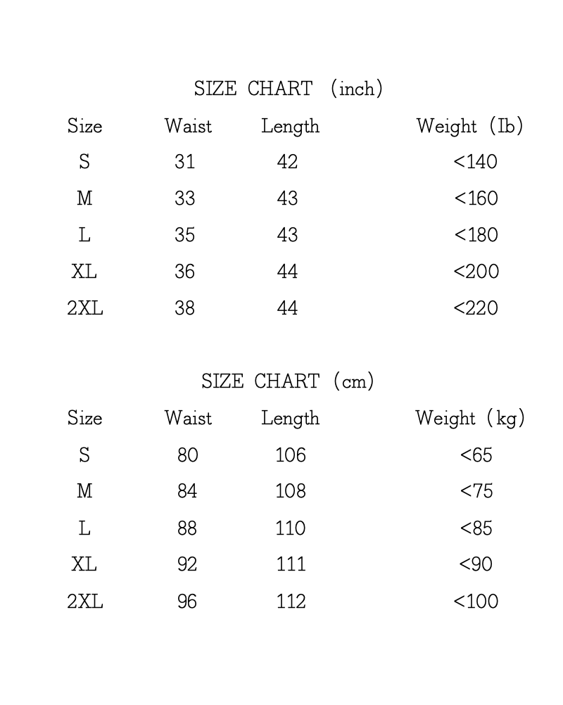 French Normandy Dew-retted 100% Linen Pants