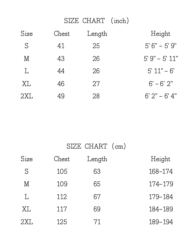 Eucalyptus Lyocell Knit T-Shirt