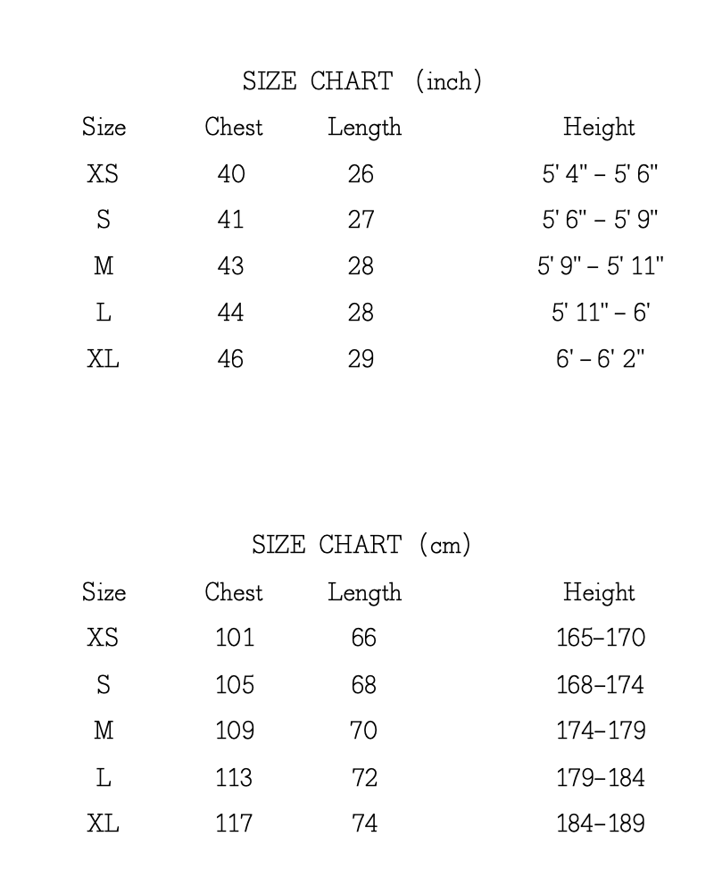 French Normandy Linen Blend Knit Polo