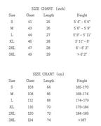 Amberleigh Knit Cardigan