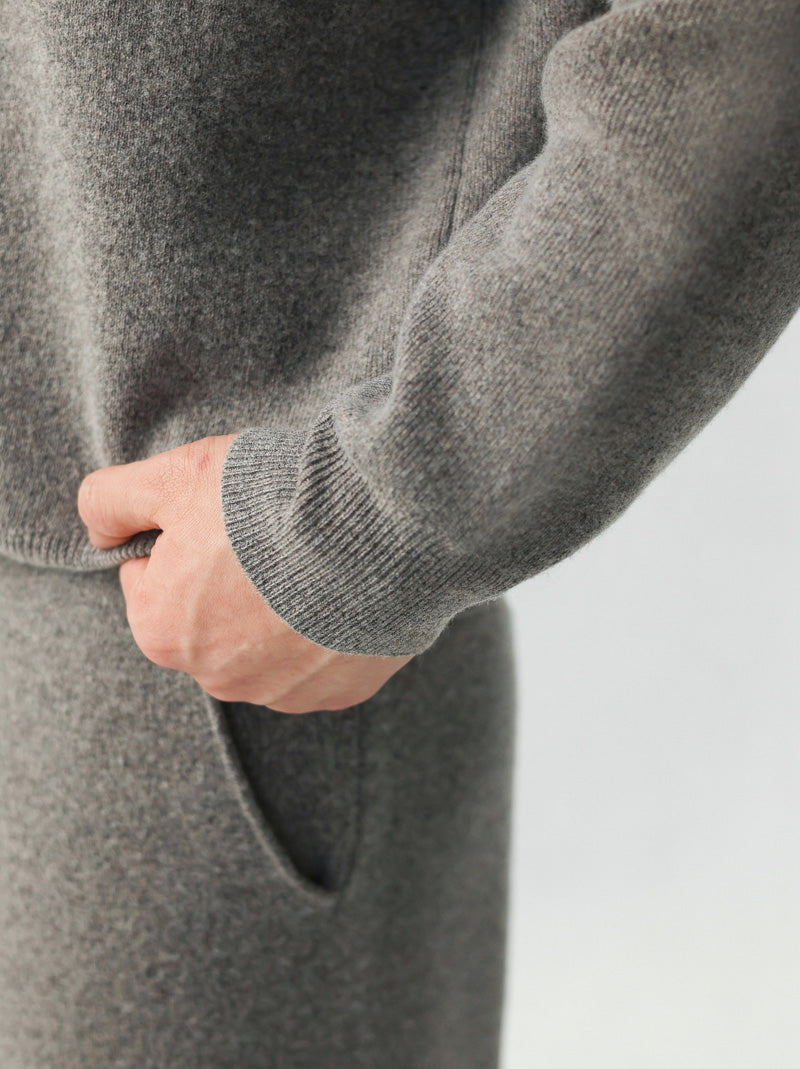 Mayfairloom The 9010 Cloud Premium Cashmere Set, soft and luxurious fabric, displayed in a cozy, elegant arrangement.