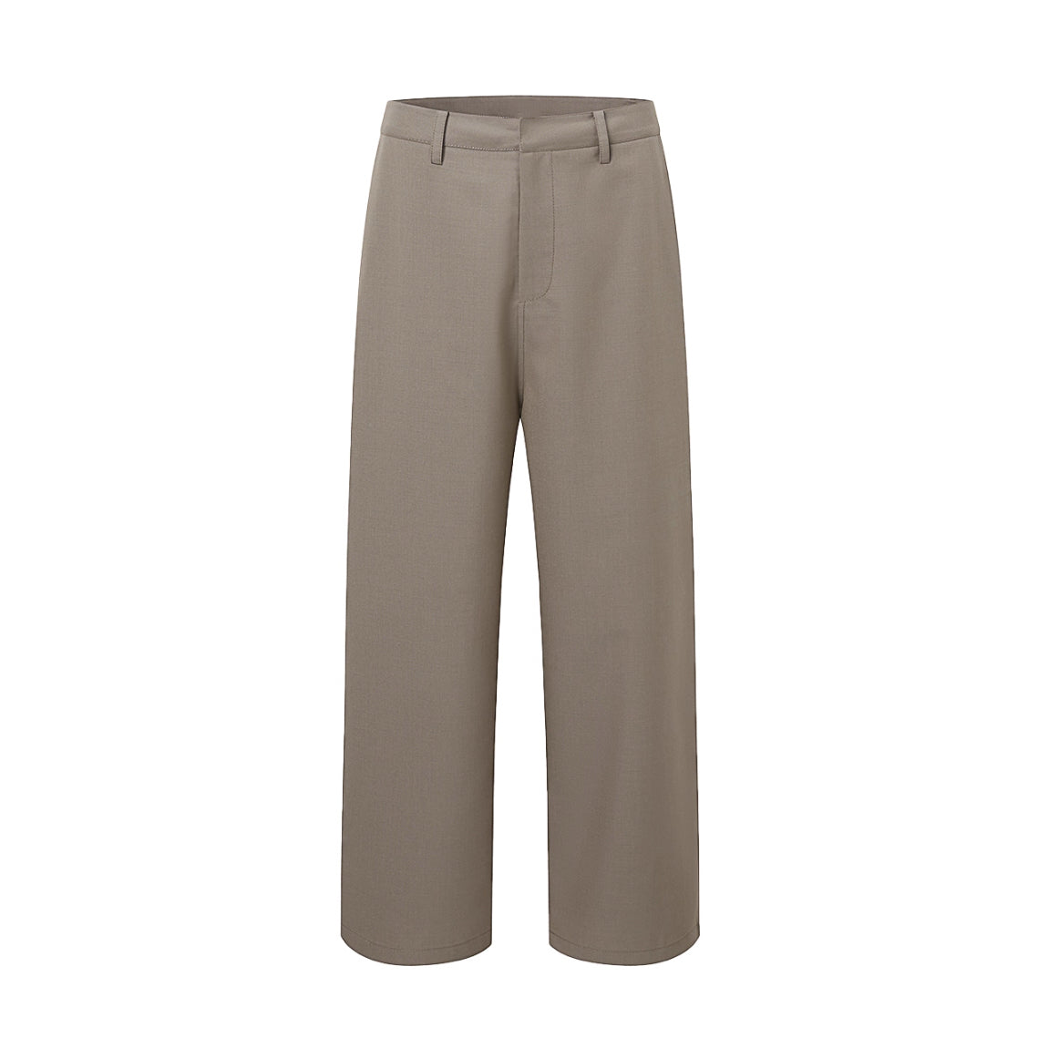 Australia Superfine Merino Wool Pants