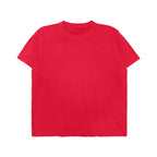 Mayfair Baby Tee｜Mens