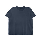Mayfair Baby Tee｜Mens