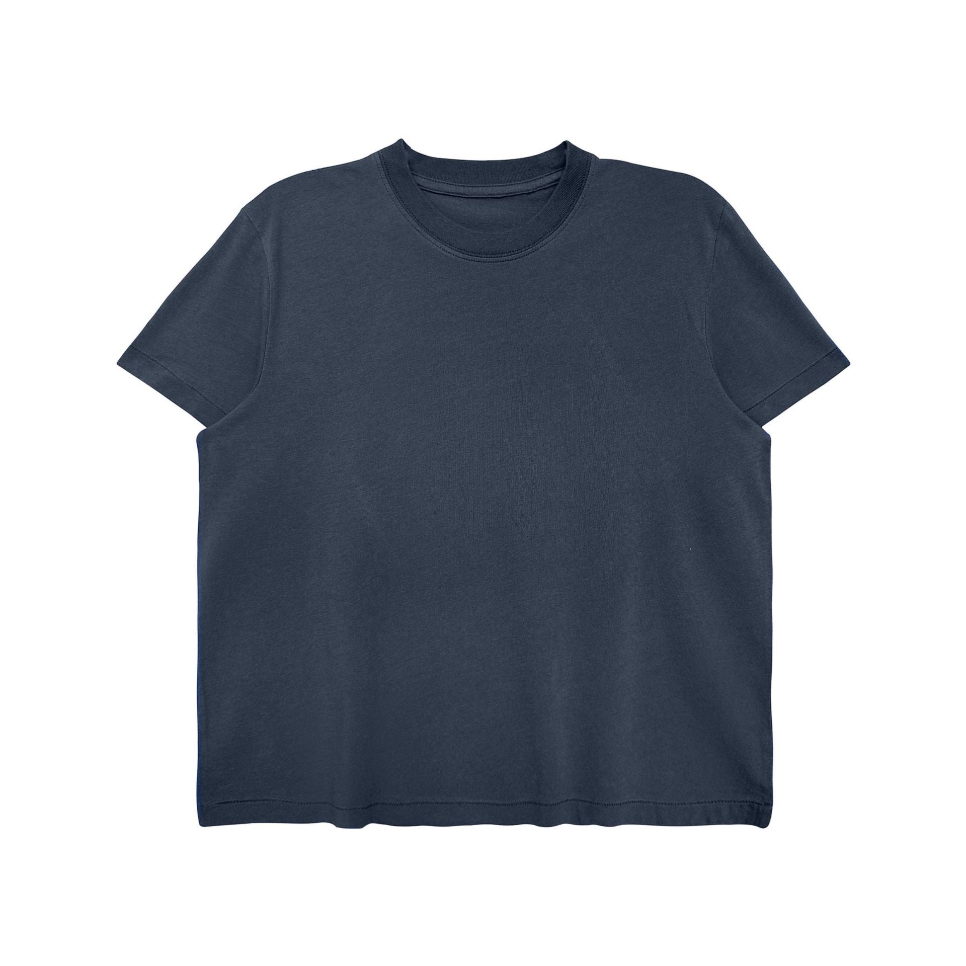 Mayfair Baby Tee｜Mens