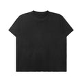 Mayfair Baby Tee｜Mens Black