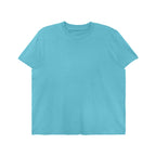 Mayfair Baby Tee｜Mens