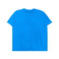 Mayfair Baby Tee｜Mens Blue