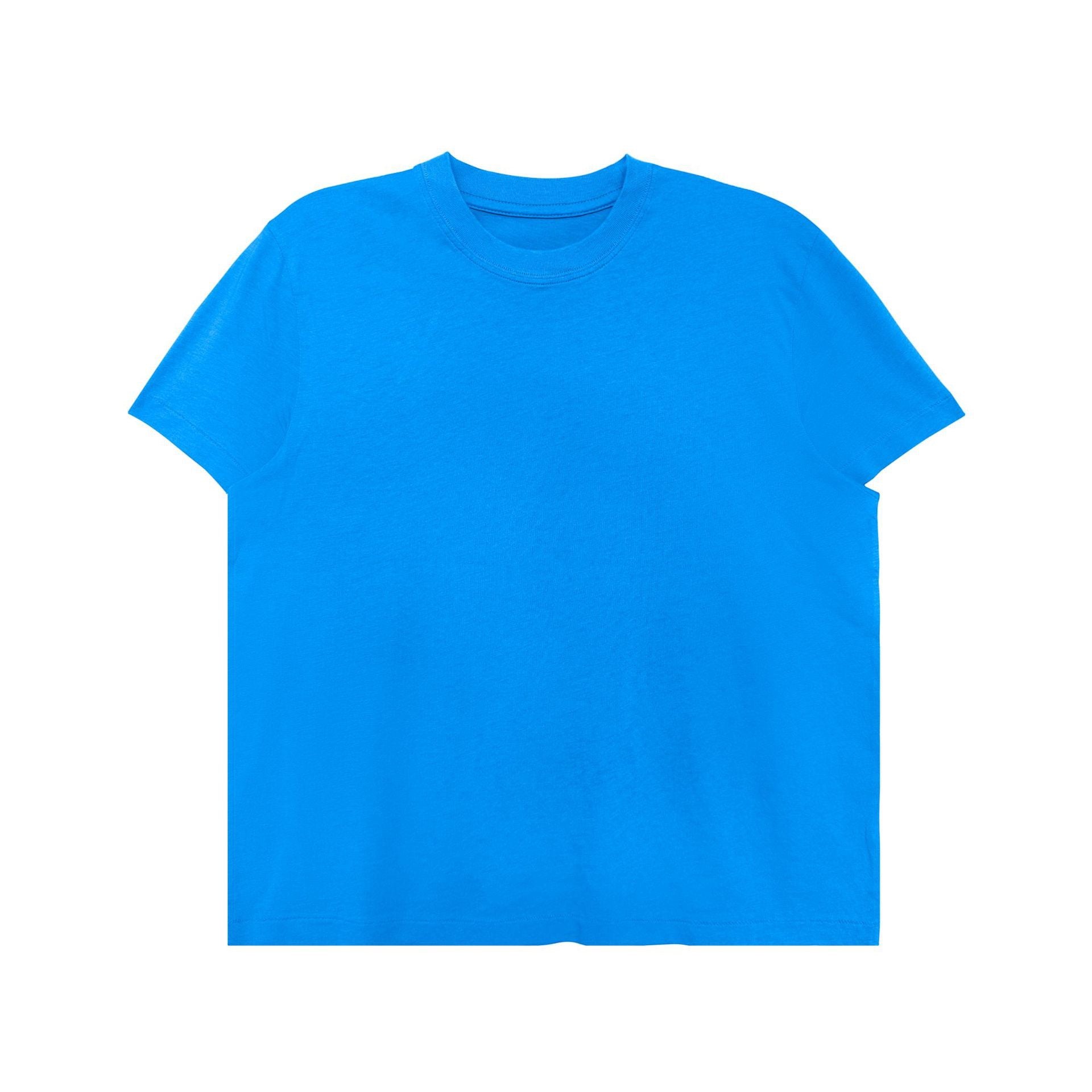 Mayfair Baby Tee｜Mens