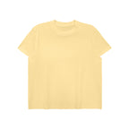 Mayfair Baby Tee｜Mens