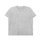 Mayfair Baby Tee｜Mens