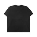 Mayfair Baby Tee｜Mens