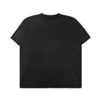 Mayfair Baby Tee｜Mens