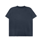 Mayfair Baby Tee｜Mens