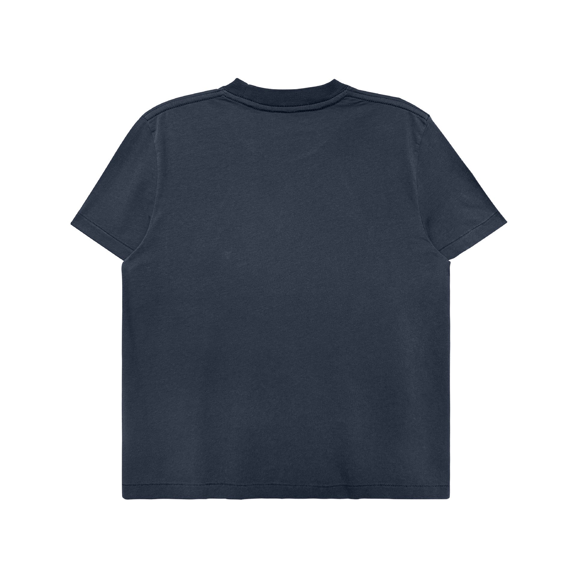 Mayfair Baby Tee｜Mens