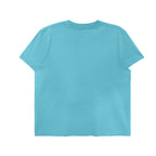 Mayfair Baby Tee｜Mens