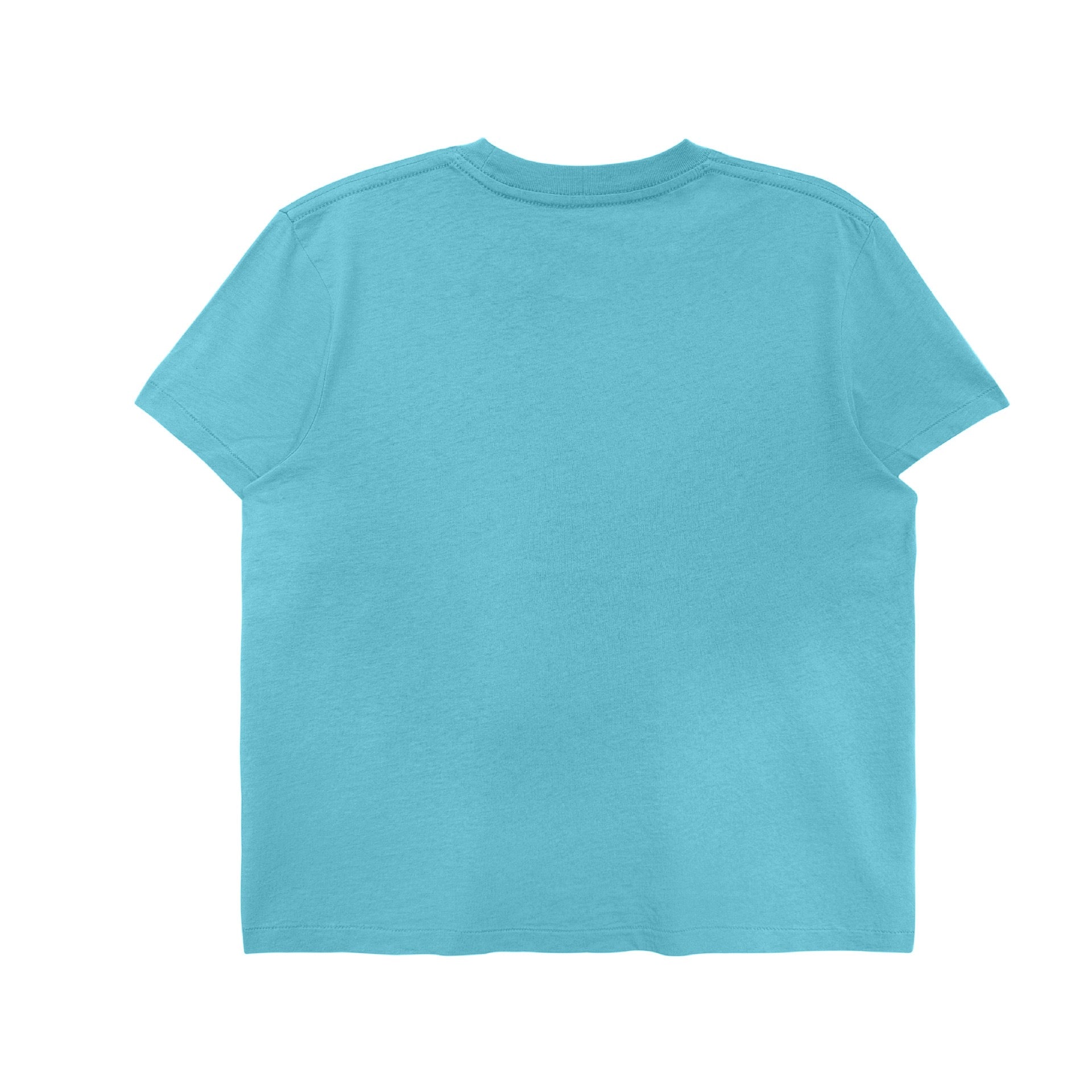 Mayfair Baby Tee｜Mens