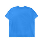 Mayfair Baby Tee｜Mens