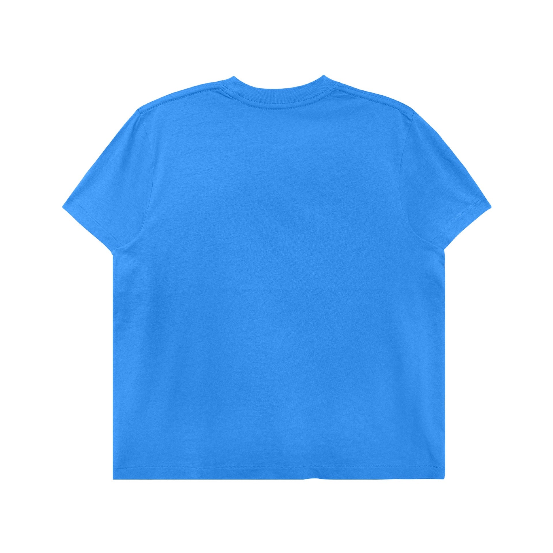 Mayfair Baby Tee｜Mens