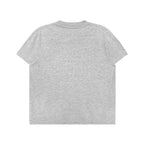 Mayfair Baby Tee｜Mens