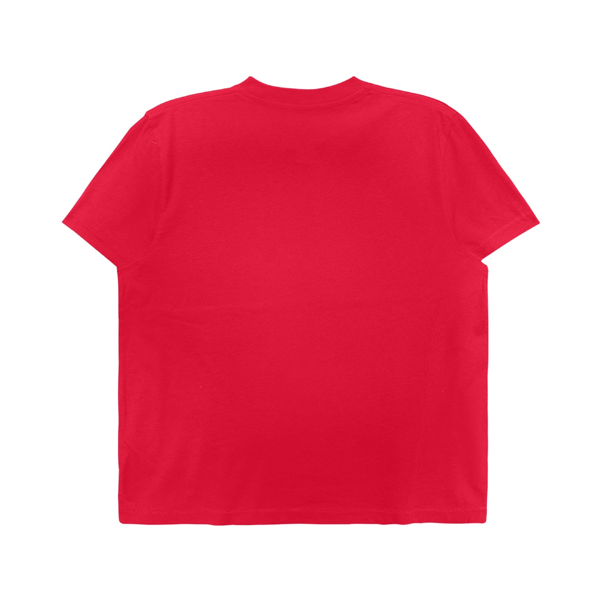 Mayfair Baby Tee｜Mens