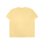 Mayfair Baby Tee｜Mens