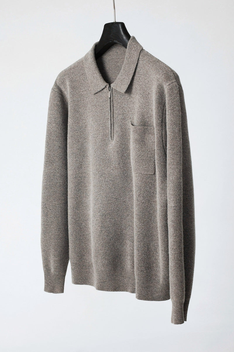 Mayfairloom The 9010 Cloud Premium Cashmere Set featuring soft, luxurious cashmere fabric in a stylish, cozy design.