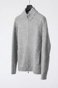 Mayfairloom Tasmania 740 wool jacket shown in natural fabric with a tailored fit and classic design.