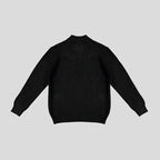 Belvoir Cardigan V2 Red