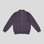 Belvoir Cardigan V2 Red