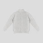 Belvoir Cardigan V2 Red