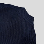 Belvoir Cardigan V2 Red