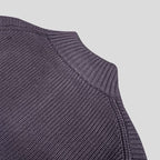 Belvoir Cardigan V2 Red