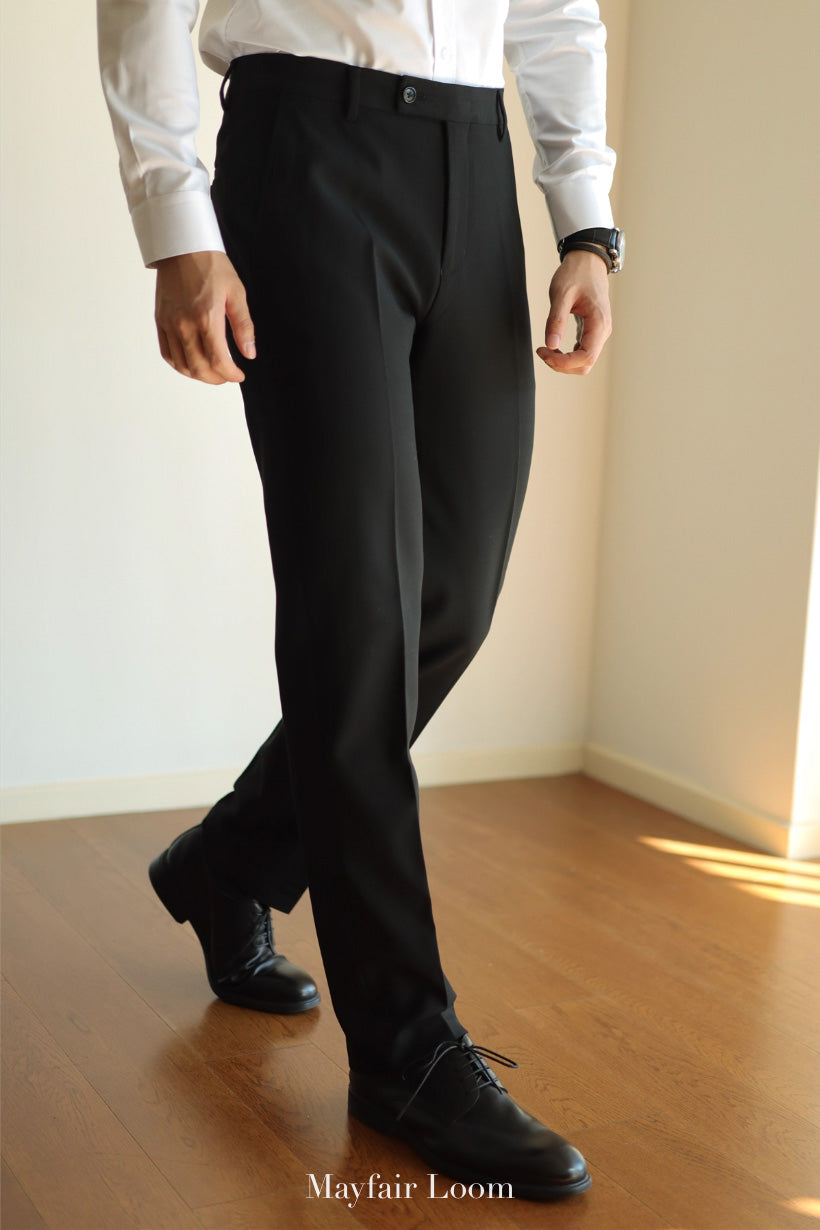 Dunsford Dress Pants