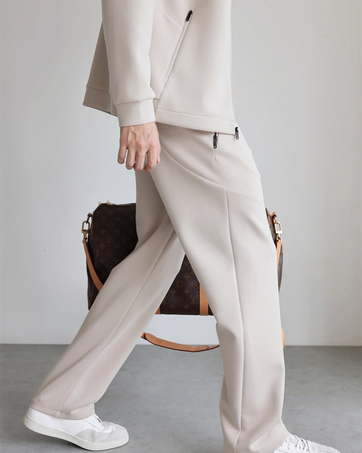 Cloud Fleece Sweatpants