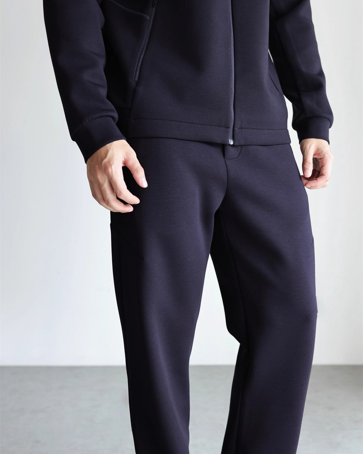 Cloud Fleece Sweatpants