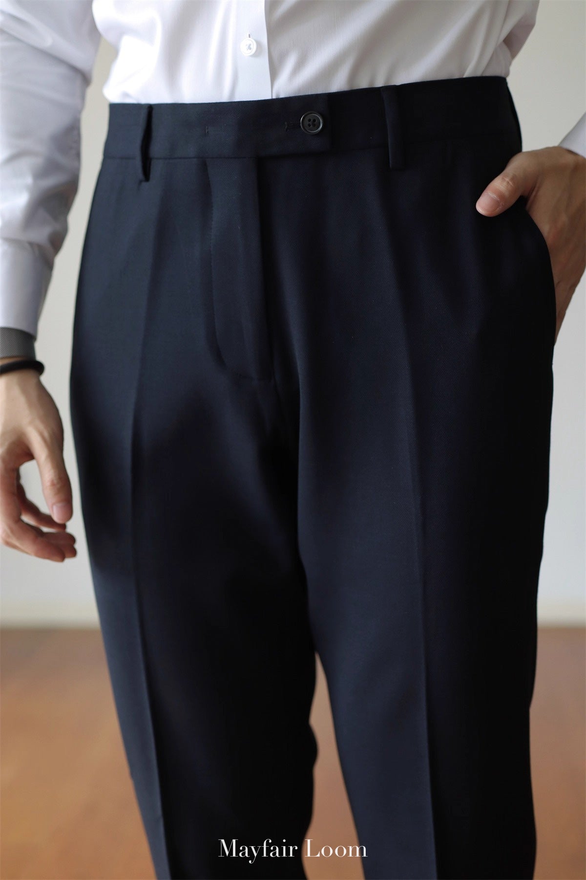 Dunsford Dress Pants