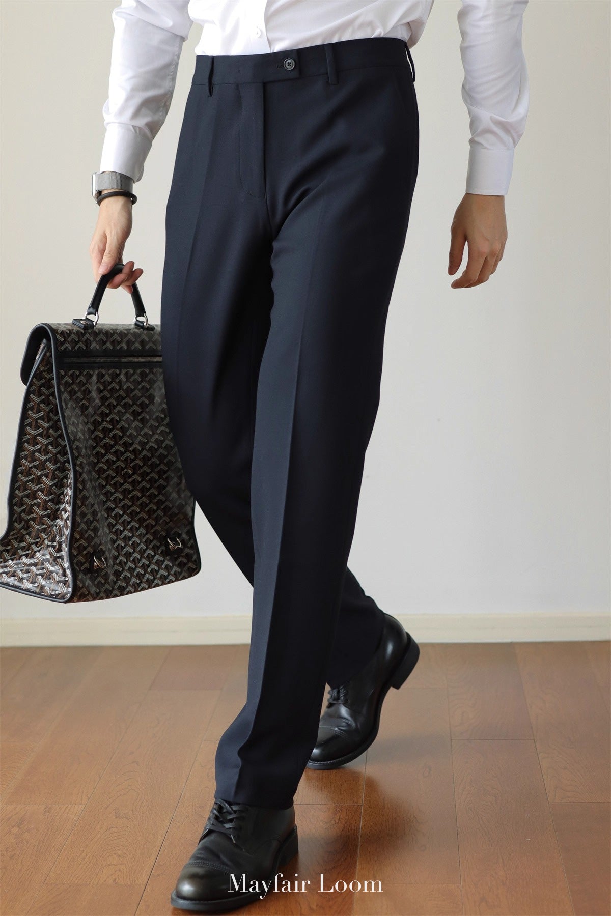 Dunsford Dress Pants