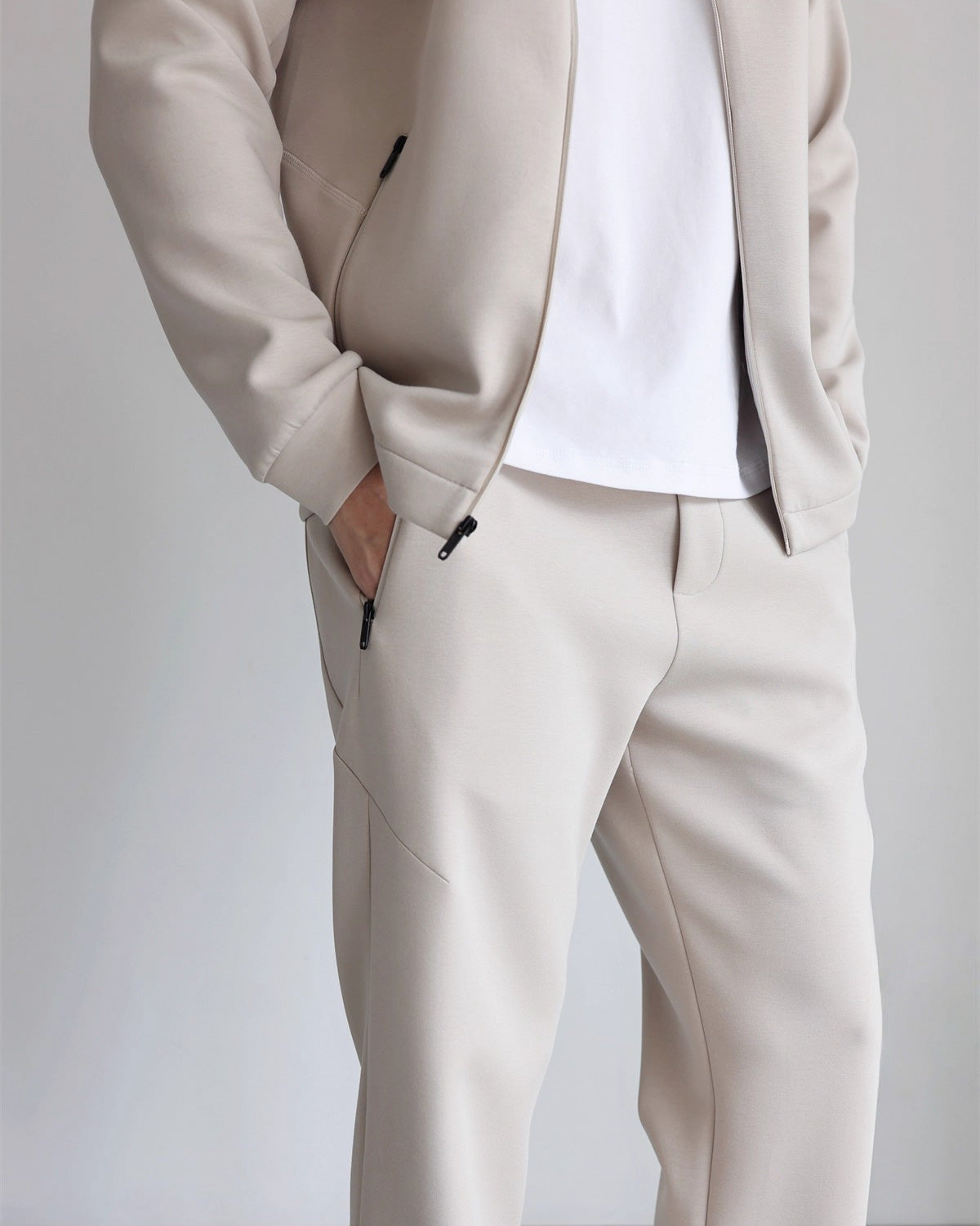 Cloud Fleece Sweatpants