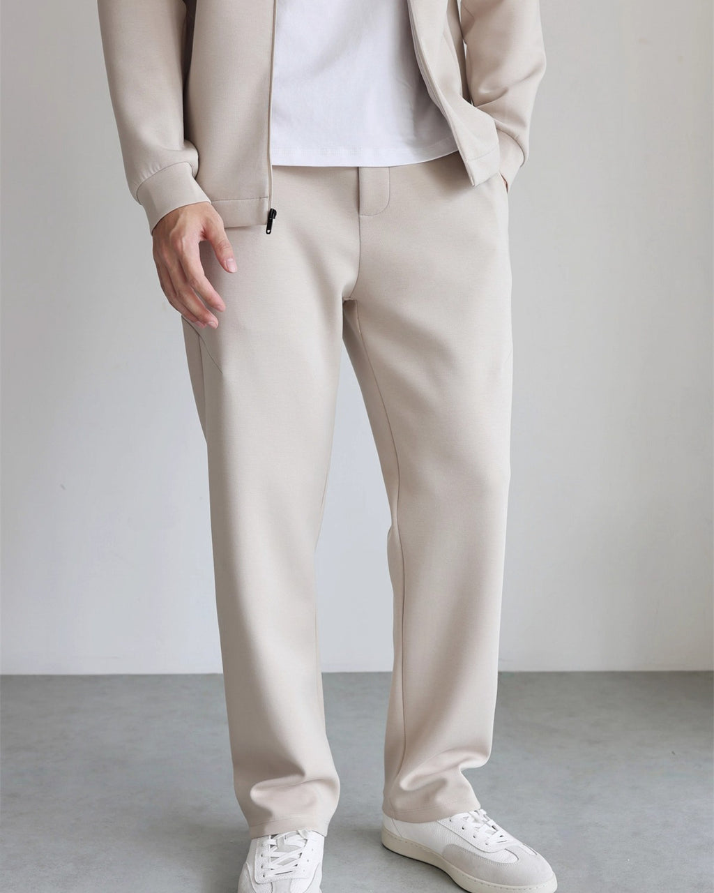 Cloud Fleece Sweatpants